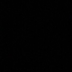 Meet your Posher, Dominique